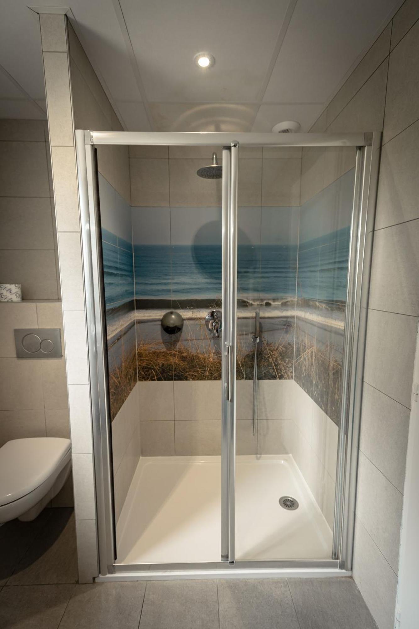 Hotel Mercedes Soorts-Hossegor ภายนอก รูปภาพ